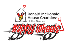 Happy Wheels