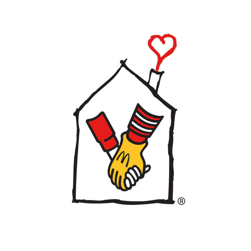 All Programs logo
