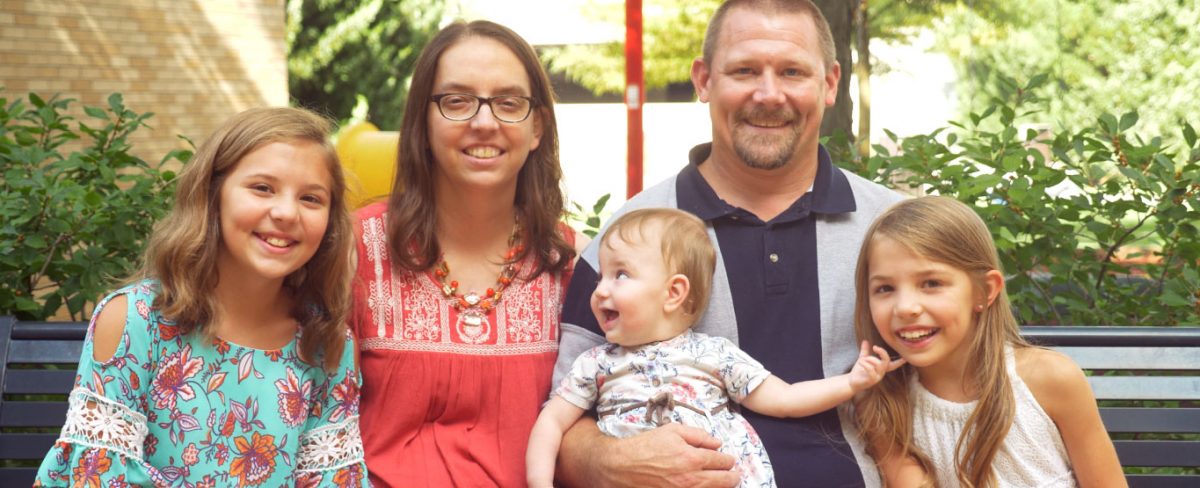 FamilyTestimonialsWebheader