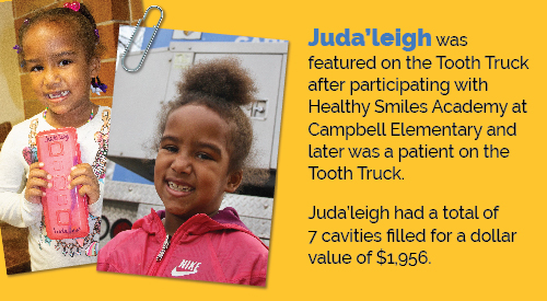 JudaLeighStory